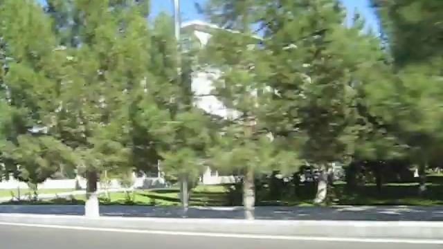 Туркмения смотреть онлайн