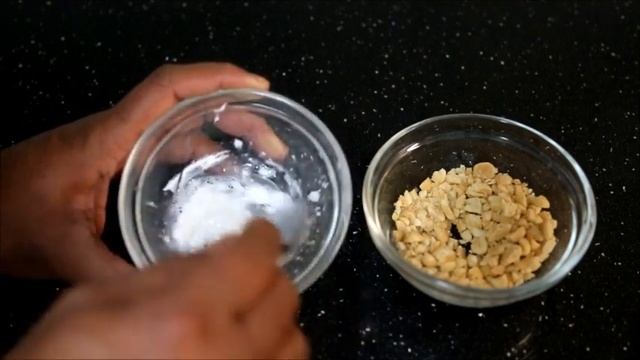 LIME + COLGATE Magic || GET RID OF RAT 😲😲 WITHIN 15 MINUTES ||Home Remedy || Mr. Maker смотреть онлайн