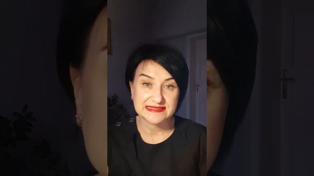 Эфир на тему: Мои правила жизни смотреть онлайн