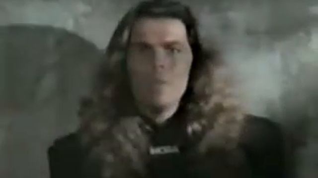 Modern Talking in 100 Years смотреть онлайн