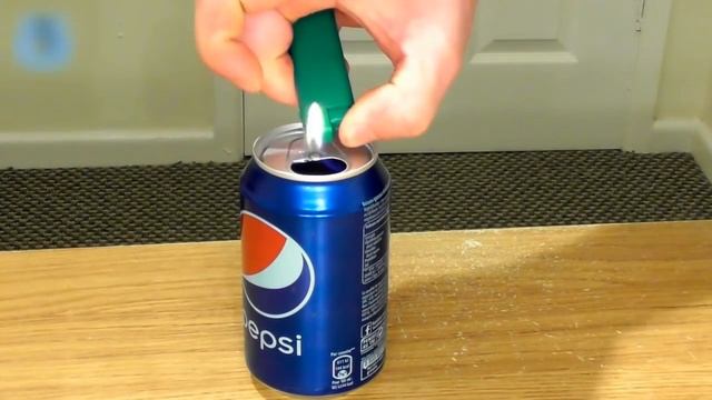 3 Потрясающих Новых Трюка смотреть онлайн