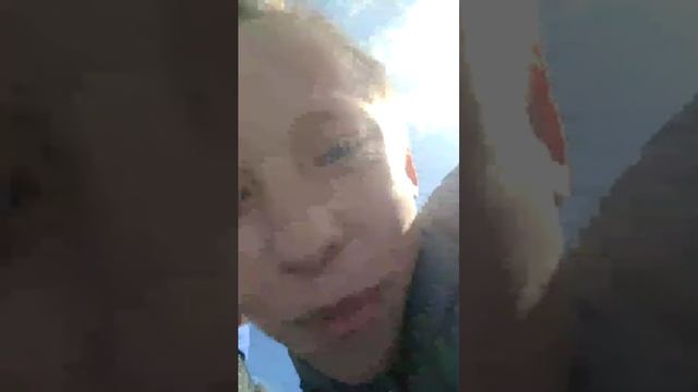 ГУЛЯЮ смотреть онлайн