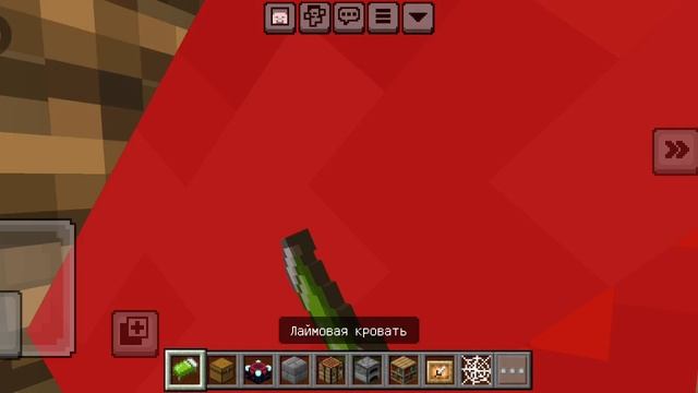 я сделал ремонт в доме котАлëны смотреть онлайн