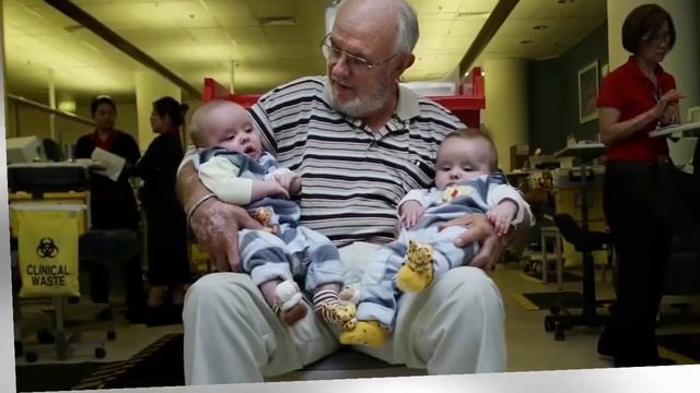 Бу одам бутун дунёни бу иши билан лол колдирди смотреть онлайн