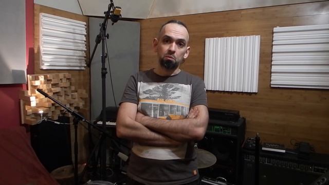 Сабкик своими руками - Subkick DIY - самый быстрый способ смотреть онлайн