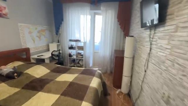 13-04-2025 смотреть онлайн