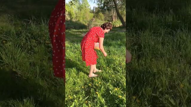 #madam_nadin #madamnadin