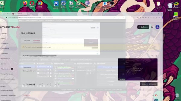 кс го юхуууууууууууууууууууууууууууууууу