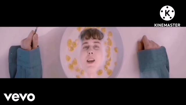 MOYA GOLOVA VINTOM KOSTROMIN MY MUSIC VEVO смотреть онлайн