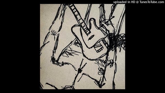 ambient ## izaya tiji + destroy lonely + iayze type beat — "unforgotten" (soldner, yuney lae, t8ko) смотреть онлайн