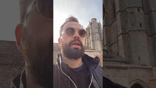 Запускаем OhMyClub. Первый эксперимент - как получить ВНЖ ЕС. смотреть онлайн