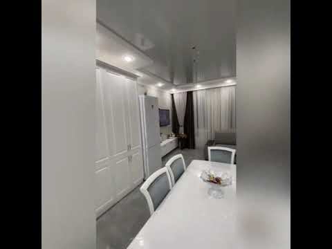 Евротрешка, Владикавказ, Гадиева-Гастелло.