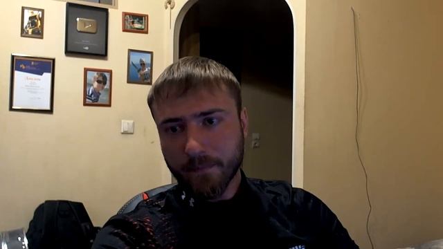 Вещи с характером LIVE 04.08.2019 смотреть онлайн