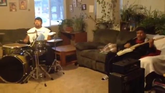 Bro. Mac and DeeZee смотреть онлайн