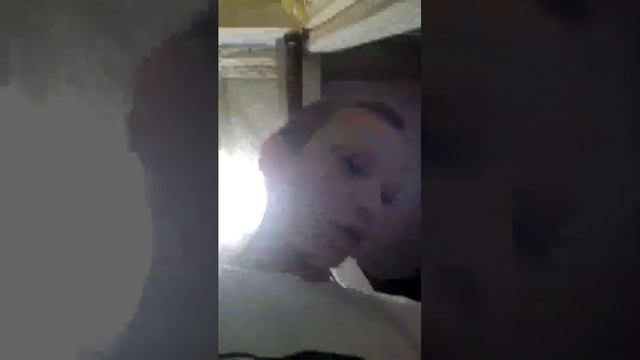 ДОМА смотреть онлайн