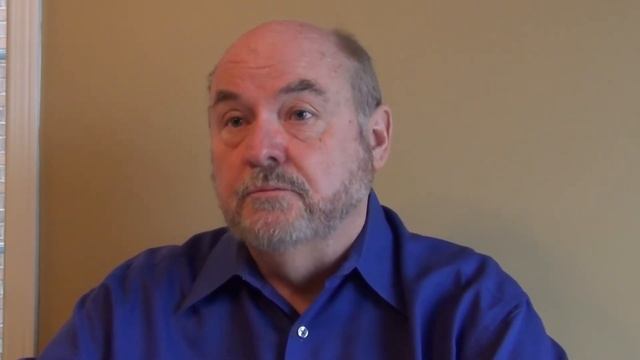 What to Expect during a HIFU for Prostate Cancer Treatment смотреть онлайн
