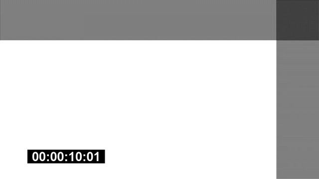 Testing YouTube 16:9 Aspect at 1280x720 смотреть онлайн