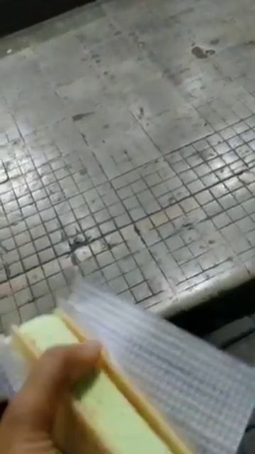 gava ice 🍨 cream in mumbai смотреть онлайн