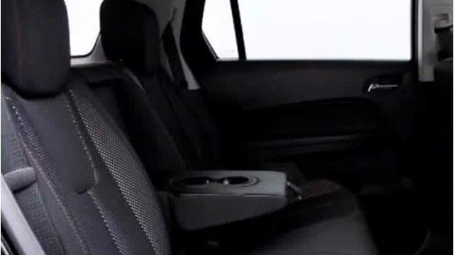 2011 GMC Terrain Used Cars Miami Gardens FL смотреть онлайн