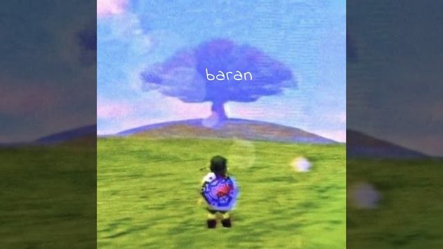 Baran