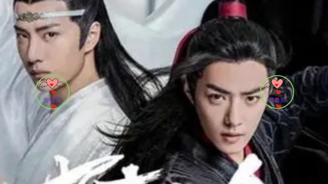 《陈情令》之后，为何王一博和肖战分道扬镳 #王一博 #Wángyībó #WangYibo #Вангибо #ワンイーボ #หวังอี้ป๋อ #1黎春郑 смотреть онлайн