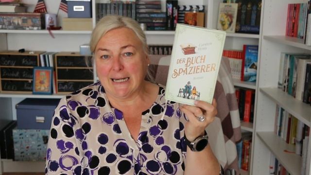2021 April Lesemonat Bücher, eBooks смотреть онлайн