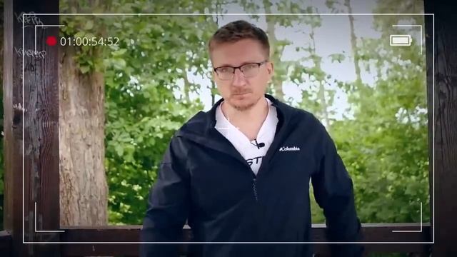 IXBT Games Лучшие скетчи ч.3