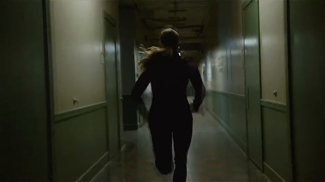 Nyssa & Sara - Be Together смотреть онлайн