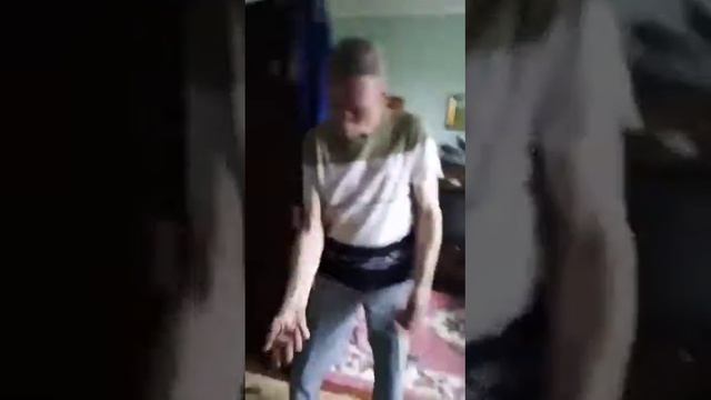 Ржу не могу смотреть онлайн