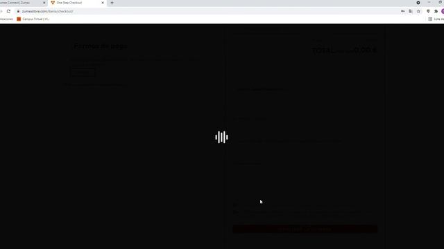 ZUMEX GROUP Tutorial Registro Zumex Connect смотреть онлайн