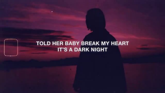 Fell too far- Sad sun lyrics смотреть онлайн