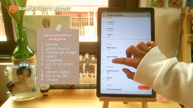 aesthetic tablet homescreen –; 👠🌺 pink barbie theme смотреть онлайн