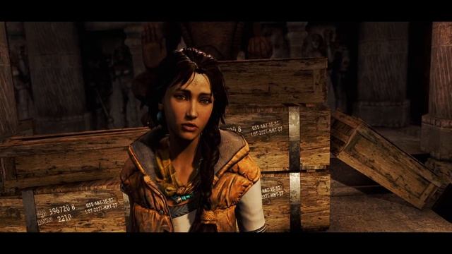 Far Cry 4 на ПК ➤ Прохождение # 9 ➤ 2K ➤ смотреть онлайн