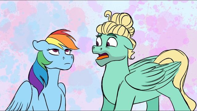 Are You Single? смотреть онлайн