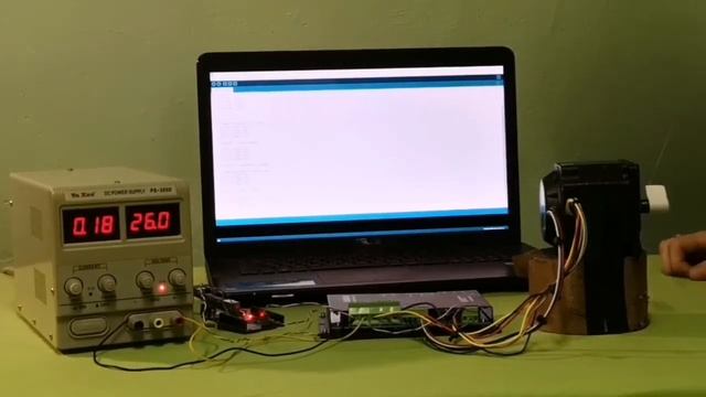Лабораторная работа (часть 1.3) смотреть онлайн