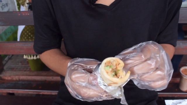50 Taka's Viral Burger ॥Metro Cafe,Chittagong ॥Shamim Reza Siam смотреть онлайн