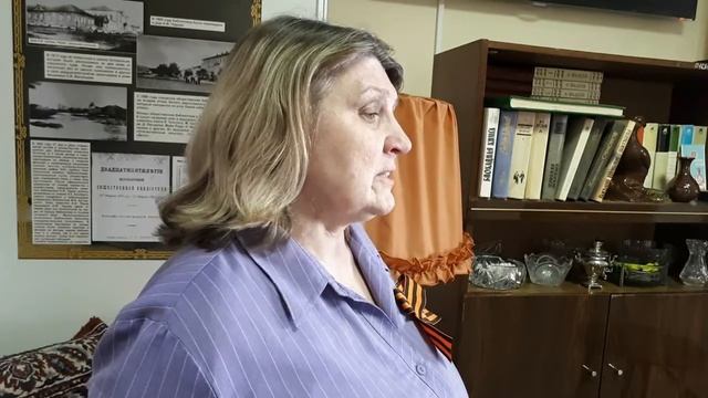 Поэтический медиапроект "Война на кончике пера" Выпуск №6 смотреть онлайн