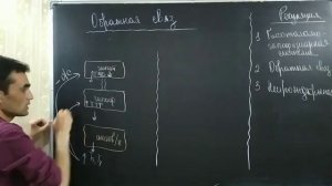 ЭНДОКРИННАЯ СИСТЕМА. ТИПЫ ВЗАИМОДЕЙСТВИЯ ГОРМОНОВ РЕГУЛЯЦИЯ ГОРМОНОВ