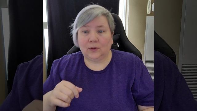 Sun and Shadow by Misha Collins (my ASL interpretation) смотреть онлайн