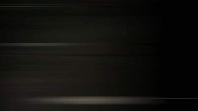 実況 ついに手に入れた日本刀の切れ味が凄すぎる #8【Sengoku Dynasty】 смотреть онлайн