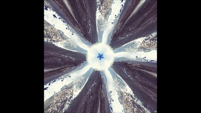 Jack, Tea & Sigarettes - Skies of Footprints смотреть онлайн