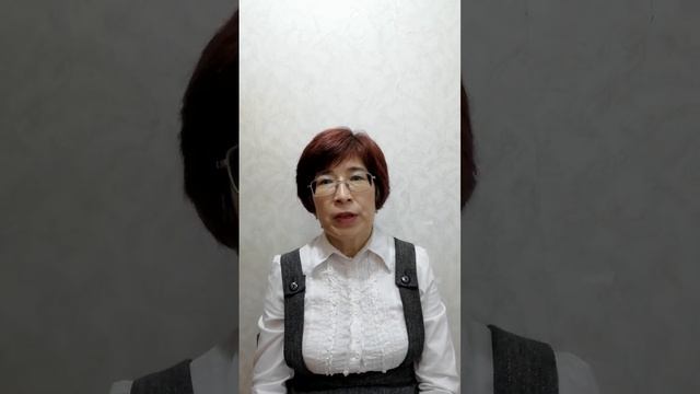 Мои любимые продукты в Орифлэйм смотреть онлайн