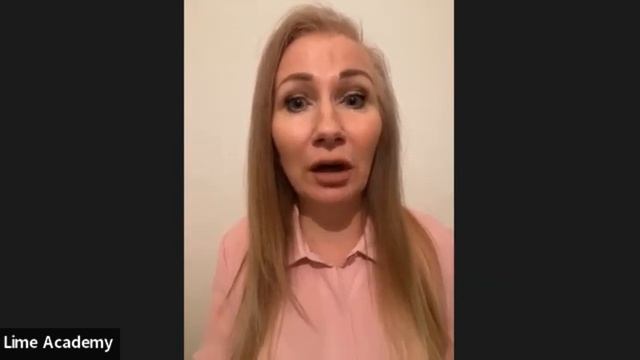 Преимущества и Возможности. смотреть онлайн