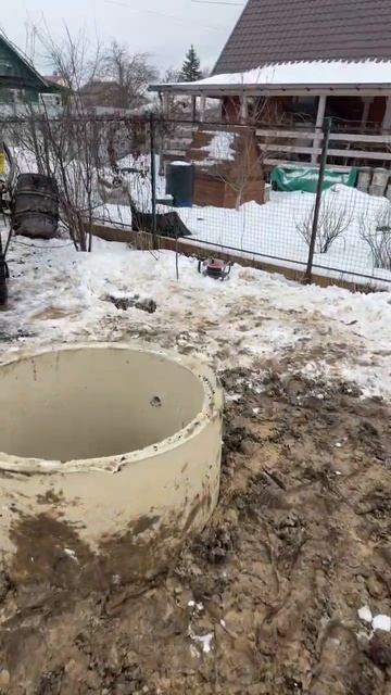 Итог колодца здесь смотреть онлайн