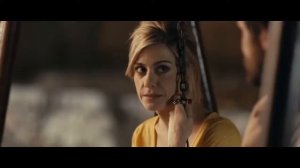 Копия видео Фильм Похождения призрака 2012) Комедия