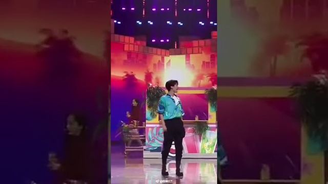 Yang mi 杨幂양미 快乐大本营 happy camp 翻唱 주걸륜周杰伦 mojito смотреть онлайн