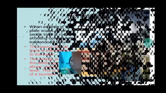 Day 2 video for V смотреть онлайн