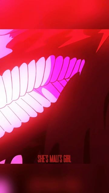 Playboi Carti - HBA (4K AMV) #amv #animeedit #dandadanedit #dandadanmv #chainsawmanedit #chainsawman смотреть онлайн