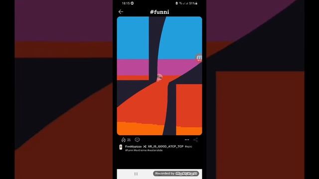 Спикер титан 2.0 смотреть онлайн