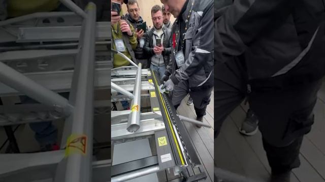 Бантовый капельник смотреть онлайн